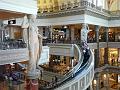 Caesar Palace P1020582